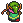 LinkBowU2.gif