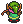 LinkBowU3.gif