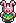 LinkBunny.gif