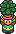 LinkBush.gif