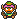 LinkDPull3.gif