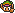 LinkFileIcon.gif