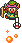 LinkFirerod.gif