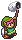 LinkGetNet.gif