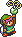 LinkGetPendent.gif