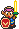 LinkGetTemperedSword.gif