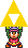 LinkGetTriforce.gif