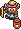 LinkHammer.gif