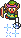 LinkIcerod.gif