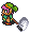 LinkNet3.gif