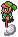 LinkNet4.gif