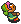 LinkRPull1.gif