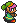 LinkRPull3.gif