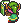 LinkRead.gif