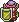 LinkRedD.gif