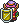 LinkRedD3.gif