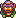LinkRedDPull.gif