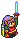 LinkRedGetMasterSword....gif