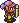LinkRedL.gif