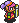 LinkRedR1.gif
