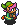 LinkRunR2.gif