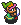 LinkRunR3.gif