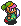LinkRunR5.gif