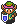 LinkRunShieldD4.gif