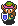 LinkRunShieldD5.gif