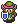LinkRunShieldD6.gif