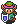 LinkRunShieldD8.gif
