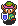 LinkRunShieldD9.gif
