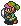 LinkRunShieldL1.gif