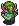 LinkRunU6.gif