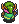 LinkRunU8.gif