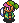 LinkShieldL1.gif