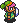LinkShieldR.gif