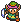 Filename=LinkShieldSwingD(NoSword).gif
Filesize=0KB
Dimensions=22x23
Date added=Dec 15, 2005 LinkShieldSwingD(NoSword).gif