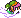 LinkSwimR.gif