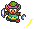 LinkSwingD5.gif