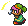 LinkSwingL1.gif