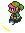 LinkSwingL4.gif