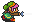 LinkSwingR2.gif