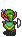 LinkSwingU3.gif