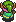 LinkU3.gif