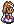 ZeldaR1.gif