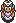 zeldaD2.gif