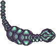 Filename=Trinexx4.gif
Filesize=2KB
Dimensions=113x92
Date added=Mar 14, 2004 Trinexx4.gif