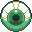 Filename=Vitreous3.gif
Filesize=0KB
Dimensions=32x32
Date added=Mar 14, 2004 Vitreous3.gif