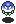 Filename=BariBlue1.gif
Filesize=0KB
Dimensions=16x24
Date added=Mar 14, 2004 BariBlue1.gif